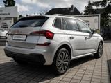 Skoda KAMIQ TOUR 1.0 TSI SG Kam. Navi Virtual KeyLess - Skoda Kamiq aus 2025