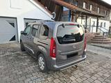 Opel combo life Innovation - Opel Combo Life INNOVATION mit Diesel-Antrieb
