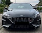 Ford Focus ST 2,3L |Garantie|Bremsen+Service NEU - Ford Focus Gebrauchtwagen in Karlsruhe