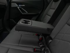 Foto Nummer 27: BMW X1