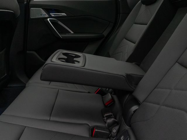 Foto Nummer 27: BMW X1