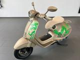 Piaggio 946 ''Dragon'' 10 Anniversario - Offers