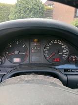 Audi A8 D2 - 3,3L Biturbo Diesel V8 - gebrauchte Audi A8 aus dem Jahr 2000