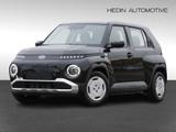 Hyundai INSTER EV 42 kWh 2WD SELECT Effizienz-Paket |KAM - Hyundai INSTER Tageszulassungen