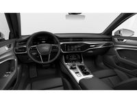 Audi A6 - Vorschau Bild 7