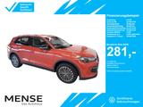 Volkswagen Tiguan 2.0TDI DSG 4-motion Life Energy CarPlay