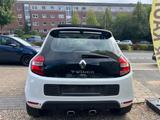 Renault Twingo Dynamique*TÜV NEU*PANORAMA*KLIMA*TOP AUTO - Renault Twingo Gebrauchtwagen in Duisburg