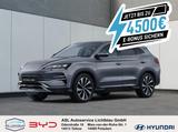 BYD Seal U PHEV Boost Bis zu 4500€ E-Auto Förderu... - BYD SEAL U Neuwagen