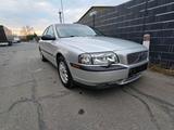 Volvo S80 Lpg Getriebeautomatik - Volvo mit LPG-Antrieb