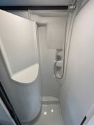 Adria Twin Supreme 600 SPB |  Markise, Solar, RFK. AHK