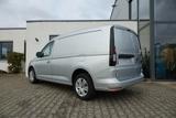 Volkswagen Caddy Maxi CARGO DSG/LED UPE: 46.870 EUR* - Volkswagen Up