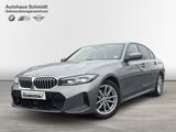BMW 320i Limousine 288€ netto/mtl.*M Sportpaket*LC P - BMW 320 Leasingangebote für Privatpersonen