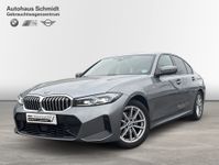 BMW 320 - Vorschau Bild 1