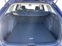 Volkswagen Golf - Vorschau Bild 9