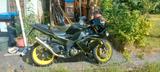 Kawasaki ZX-10R   - Offers