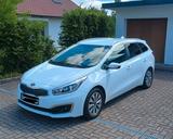 Kia cee'd Sportswagon 1.6 GDI Edition 7 Sportswa...