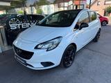 Opel Corsa E 1.4 Color Edition * Carplay * PDC * 2.Hd - Opel Corsa Gebrauchtwagen in Bielefeld