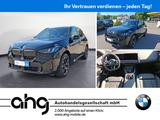 BMW X3 xDrive40d AT Navi Tempom.aktiv Bluetooth PDC  - BMW X3: Bluetooth