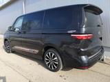 Volkswagen T7 Multivan 2.0 TDI Sport Edition LÜ ACC Stan... - Volkswagen Gebrauchtwagen in Wuppertal