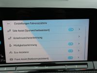 Volkswagen Golf - Vorschau Bild 20