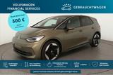 Volkswagen ID.3 Pro S 150kW Klima*Tempo*PDC*RFK*SH*Nav - Volkswagen ID.3