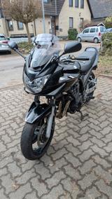 Suzuki GSF 650 S Bandit ABS - Angebote