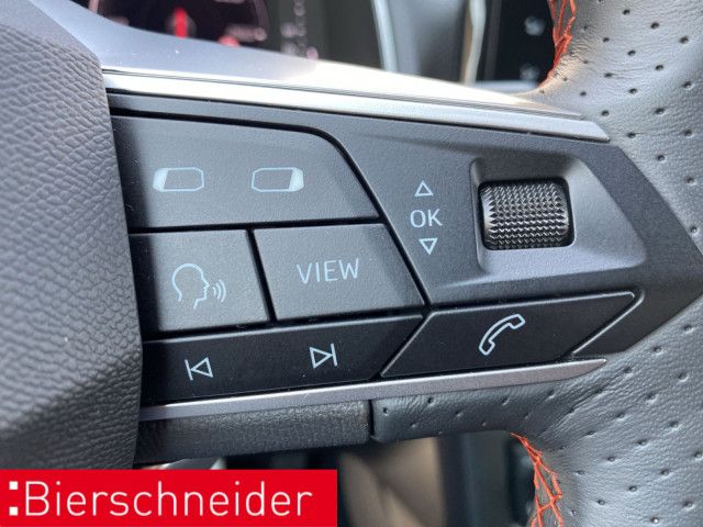 Seat Ibiza - Bild 24