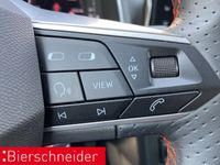 Seat Ibiza - Vorschau Bild 24