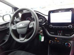 Fahrzeugbild-Thumbnail