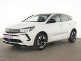 Opel Grandland Elegance ACC|Navi|360°Kamera|Ergositz - Opel Grandland (X) in Chemnitz