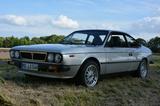 Lancia Beta Coupe 1300 - Lancia Beta Gebrauchtwagen