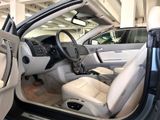 Volvo C70 Cabriolet T5 Summum | 1.Hand - Rarität! - Volvo C70: Cabrio