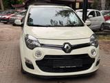 Renault Twingo 1.2 Panorama Tüv & Service Neu - gebrauchte Renault Twingo aus dem Jahr 2012