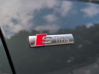 Audi A6 - Vorschau Bild 19