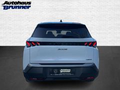 Foto Nummer 6: PEUGEOT 5008