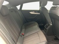 Audi A5 - Vorschau Bild 16