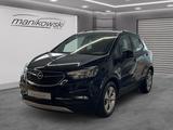 Opel Mokka X 1.4Turbo *ON*Navi+BT+DAB+GRA+RFK+PDC+Stz - Opel Mokka X: On