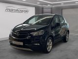Opel Mokka X 1.4Turbo *ON*Navi+BT+DAB+GRA+RFK+PDC+Stz - Opel Mokka X: On