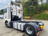MAN TGX 18.440 - Angebote
