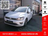 Volkswagen GOLF SPORTSVAN VII 1.4 TSI DSG SITZH. PANORAMADA - Volkswagen Golf: Kombi, Sport