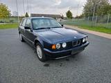 BMW 518i e34 touring - BMW 518: 518i