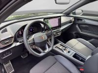 Cupra Formentor - Vorschau Bild 9
