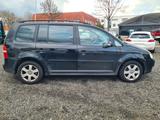 Volkswagen Touran Trendline 1.9 TDI 7 Sitze