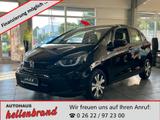 Honda Jazz 1.5 i-MMD Hybrid Elegance **AKTIONSPREIS** - Honda Jazz Tageszulassungen