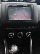 DACIA Duster II Prestige 4WD NAVI/ KAMERA/ PDC/ 6 Gang