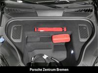 Porsche Macan - Vorschau Bild 28
