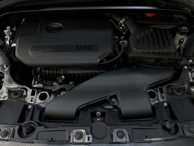 Foto Nummer 15: MINI Cooper
