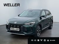 MG ZS - Vorschau Bild 1