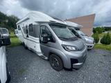 Adria Matrix 670 Plus DL - Adria Diesel Matrix