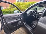 Mazda CX-5 2.5 SKYACTIV-G 194 Sports-Line AWD AT S...